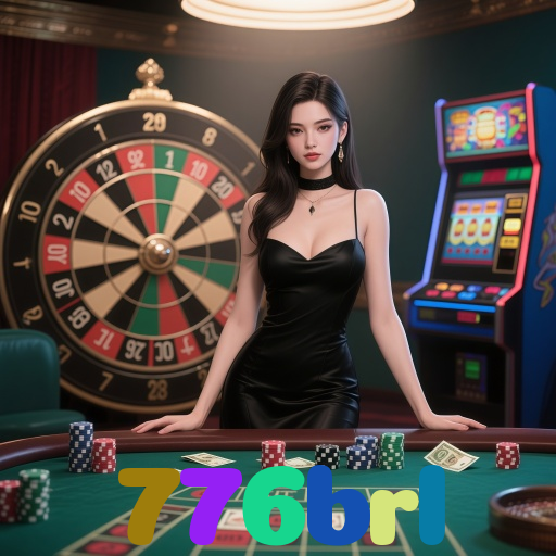 776brl:Aposte no futebol, jogue poker e conquiste vitórias épicas!