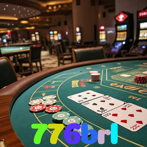 776brl:Aposte nas melhores slots e conquiste prêmios como nunca!